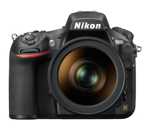 Περισσότερες πληροφορίες για "Nikon D810 + 24-70mm F/2.8G ED 70-300mm F/4.5-6.3E VR"