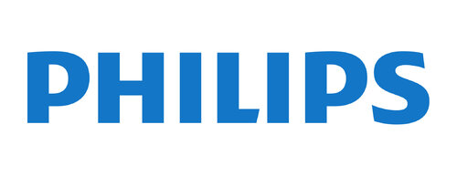 Περισσότερες πληροφορίες για "Philips ActionFit SHQ3400BL/00 (Μπλε)"