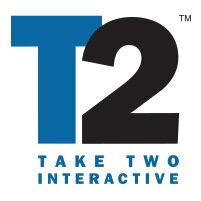 Περισσότερες πληροφορίες για "Take-Two Interactive 5026555360487 (Nintendo Switch)"