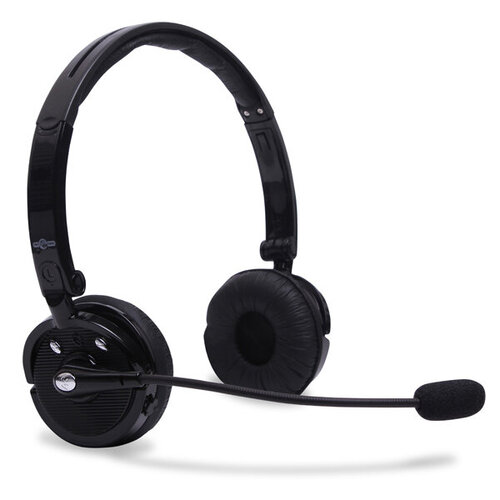 Περισσότερες πληροφορίες για "Top Dawg Electronics Dual Ear Stereo Noise Canceling Headset (Μαύρο/Ασύρματα)"
