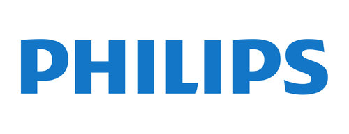 Περισσότερες πληροφορίες για "Philips SHE3905GN/27"