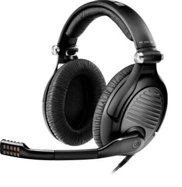 Περισσότερες πληροφορίες για "Sennheiser PC 350 Special Edition 2015 (Μαύρο/Ενσύρματα)"