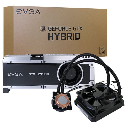 Περισσότερες πληροφορίες για "EVGA 400-HY-5188-B1"