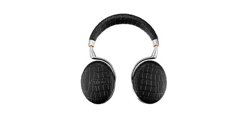 Περισσότερες πληροφορίες για "Parrot Zik 3 (Μαύρο/Ενσύρματo & Ασύρματo)"