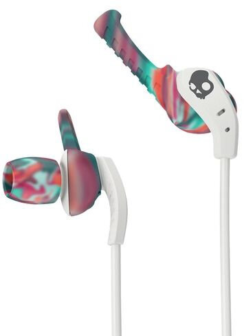 Περισσότερες πληροφορίες για "Skullcandy XTPlyo (Άσπρο)"