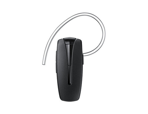 Περισσότερες πληροφορίες για "Samsung Bluetooth Headset - Kabellos (Μαύρο)"