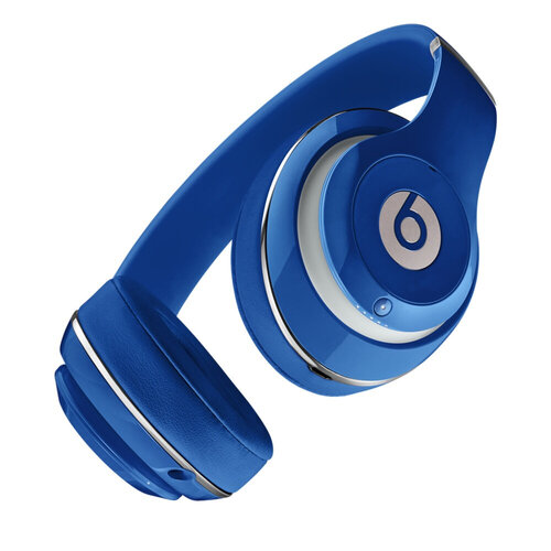 Περισσότερες πληροφορίες για "Beats by Dr. Dre MHA92ZM/B (Μπλε/Ενσύρματo & Ασύρματo)"