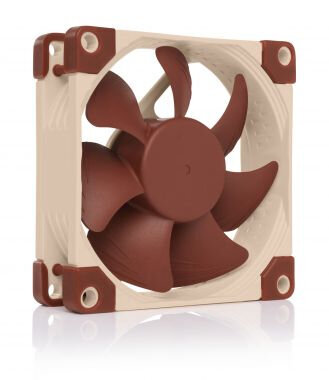 Περισσότερες πληροφορίες για "Noctua NOC-NF-A8-FLX (8cm/Καφέ)"