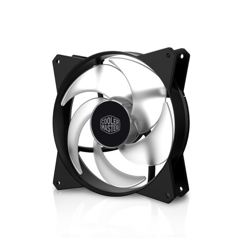 Περισσότερες πληροφορίες για "Cooler Master Silencio FP (14cm/4 ακίδων/Μαύρο, Άσπρο)"