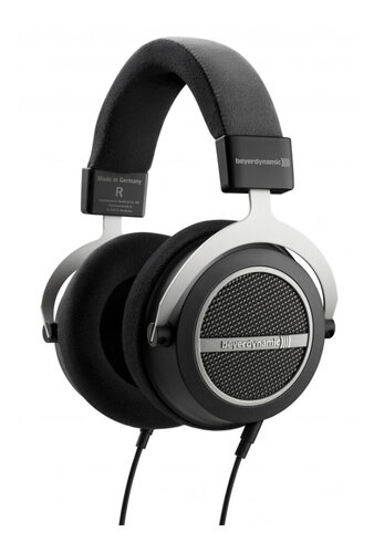 Περισσότερες πληροφορίες για "Beyerdynamic Amiron home (Μαύρο/Ενσύρματα)"