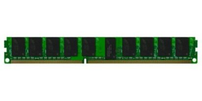 Περισσότερες πληροφορίες για "Mushkin 991980 (16 GB/DDR3)"