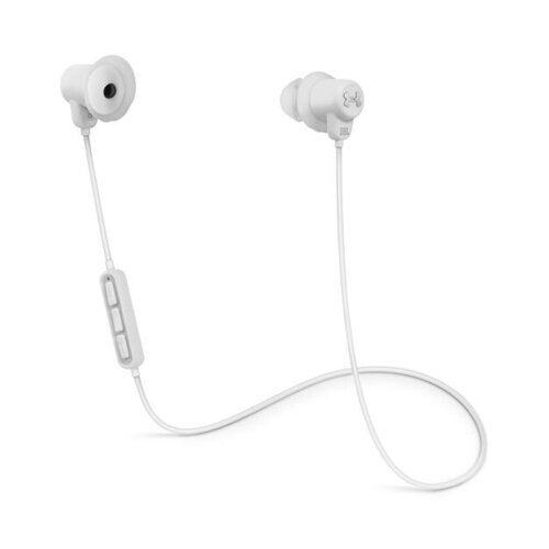 Περισσότερες πληροφορίες για "JBL Under Armour Sport Wireless (Άσπρο)"