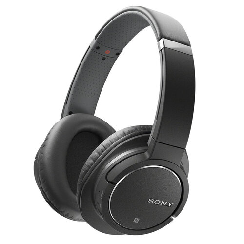 Περισσότερες πληροφορίες για "Sony MDR-ZX770BN (Μαύρο/Ενσύρματo & Ασύρματo)"