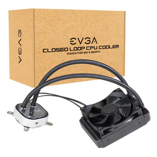 Περισσότερες πληροφορίες για "EVGA 400-HY-CL12-V1"