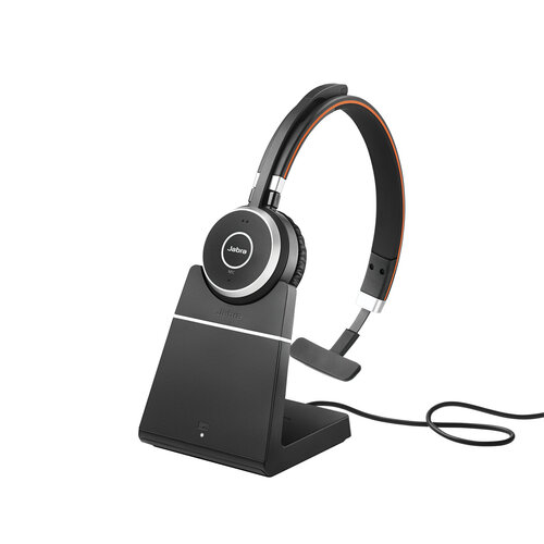 Περισσότερες πληροφορίες για "Jabra Evolve 65 MS Mono (Μαύρο/Ενσύρματo & Ασύρματo)"