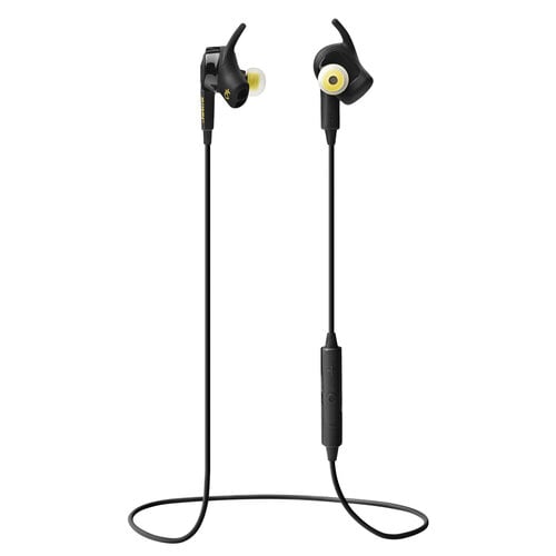 Περισσότερες πληροφορίες για "Jabra Sport Pulse Special Edition (Μαύρο)"