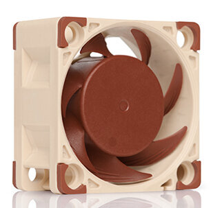 Περισσότερες πληροφορίες για "Noctua NF-A4X20 5V PWM (4cm/4 ακίδων)"