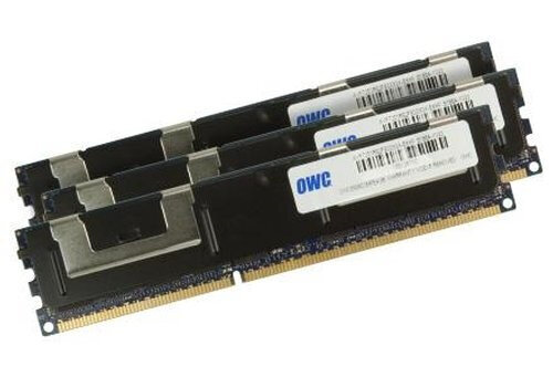 Περισσότερες πληροφορίες για "OWC OWC85MP3S9M048K (48 GB/DDR3/1333MHz)"