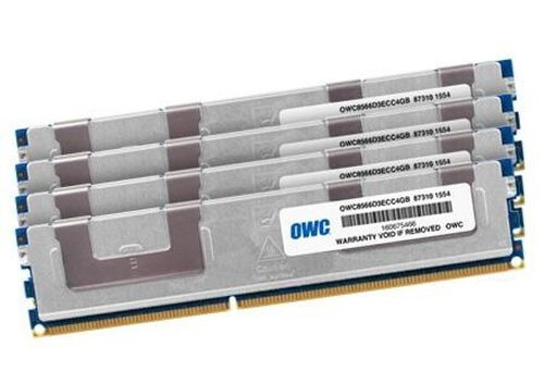 Περισσότερες πληροφορίες για "OWC OWC85MP3W4M16GK (16 GB/DDR3/1333MHz)"