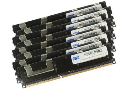 Περισσότερες πληροφορίες για "OWC OWC85MP3S9M128K (128 GB/DDR3/1066MHz)"