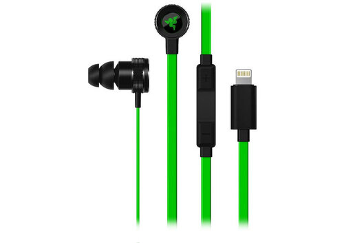 Περισσότερες πληροφορίες για "Razer RZ04-02090100-R3G1 (Μαύρο, Πράσινο)"