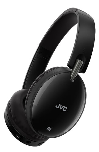 Περισσότερες πληροφορίες για "JVC HA-S70BT-E (Μαύρο/Ενσύρματo & Ασύρματo)"