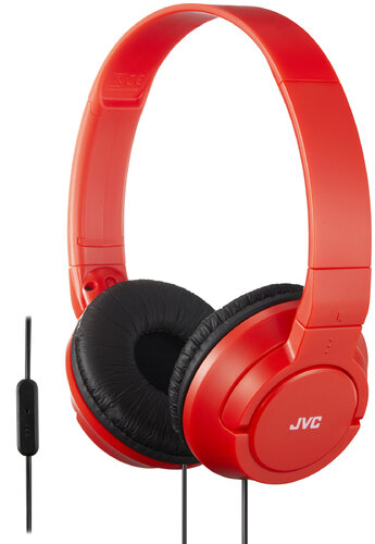 Περισσότερες πληροφορίες για "JVC HA-SR185-RN-E (Κόκκινο/Ενσύρματα)"