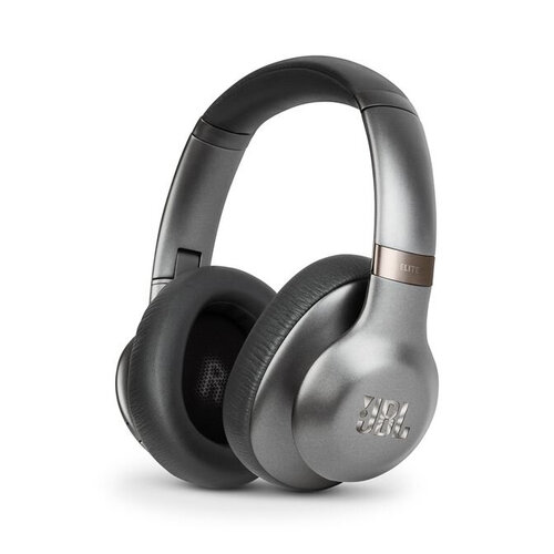 Περισσότερες πληροφορίες για "JBL EVEREST ELITE 750NC (Γκρι/Ενσύρματo & Ασύρματo)"