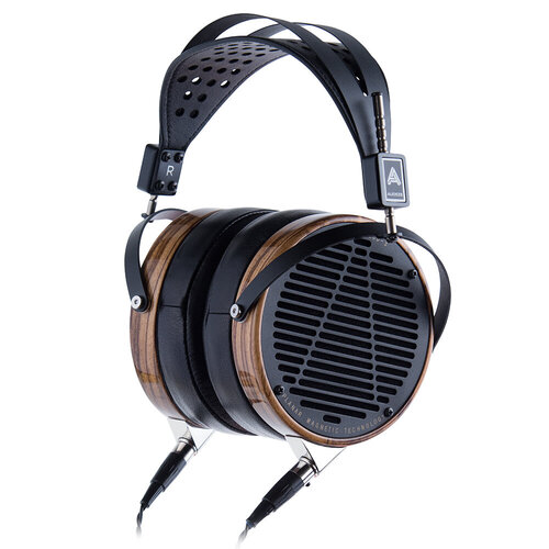 Περισσότερες πληροφορίες για "Audeze LCD-3 Headphone (Μαύρο/Ενσύρματα)"