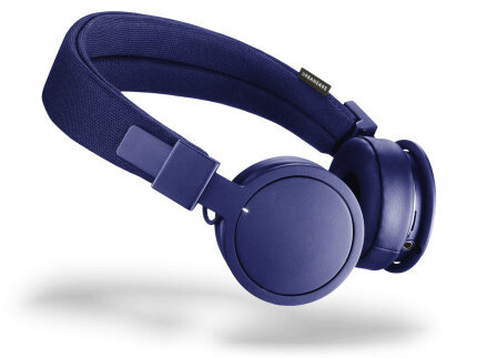 Περισσότερες πληροφορίες για "Urbanears Plattan ADV Wireless Eclipse Blue (Μπλε/Ασύρματα)"