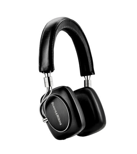 Περισσότερες πληροφορίες για "Bowers & Wilkins P5 Wireless (Μαύρο/Ενσύρματo & Ασύρματo)"