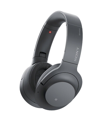 Περισσότερες πληροφορίες για "Sony h.ear on 2 Wireless NC (Μαύρο/Ενσύρματo & Ασύρματo)"