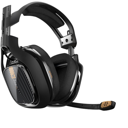 Περισσότερες πληροφορίες για "ASTRO Gaming A40TR Mod Kit Halo (Μαύρο/Ενσύρματα)"