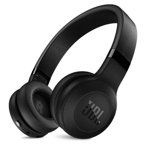 Περισσότερες πληροφορίες για "JBL C45BT (Μαύρο/Ενσύρματo & Ασύρματo)"