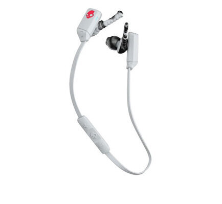 Περισσότερες πληροφορίες για "Skullcandy 414-059-8122 (Γκρι, Κόκκινο)"