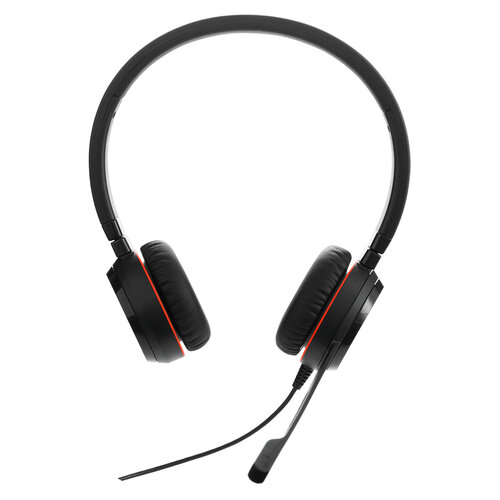 Περισσότερες πληροφορίες για "Jabra Evolve 20SE UC Stereo (Μαύρο/Ενσύρματα)"