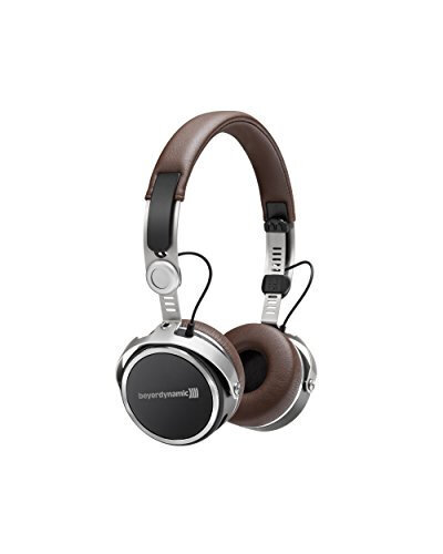 Περισσότερες πληροφορίες για "Beyerdynamic Aventho wireless (Καφέ/Ενσύρματo & Ασύρματo)"