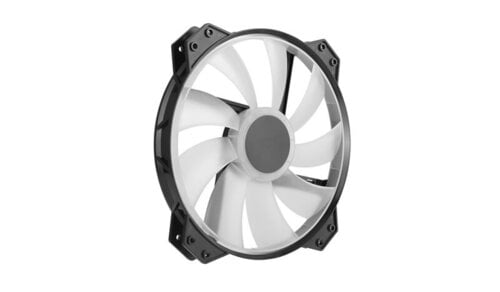 Περισσότερες πληροφορίες για "Cooler Master MasterFan MF200R RGB (20cm/3 ακίδων)"