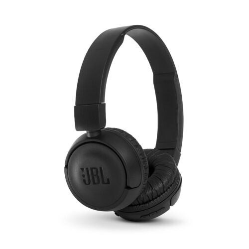 Περισσότερες πληροφορίες για "JBL T460BT (Μαύρο/Ασύρματα)"