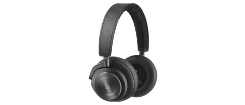 Περισσότερες πληροφορίες για "Bang & Olufsen BeoPlay H9i (Μαύρο/Ενσύρματo & Ασύρματo)"