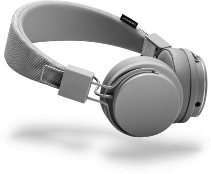 Περισσότερες πληροφορίες για "Urbanears Platten 2 (Γκρι/Ενσύρματα)"