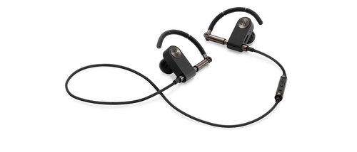 Περισσότερες πληροφορίες για "Bang & Olufsen Earset (Καφέ)"