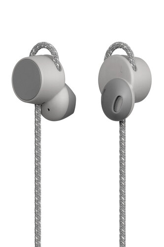 Περισσότερες πληροφορίες για "Urbanears Jakan Ash Grey (Γκρι)"