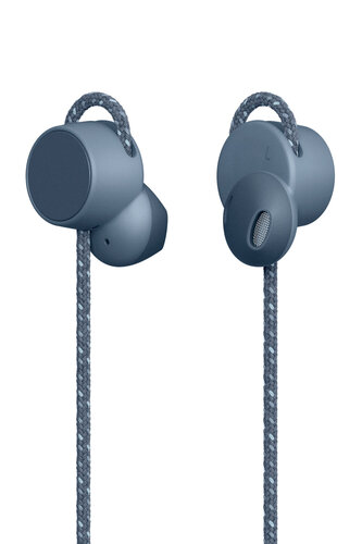 Περισσότερες πληροφορίες για "Urbanears Jakan Slate Blue (Μπλε)"