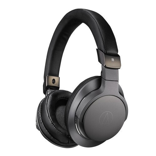 Περισσότερες πληροφορίες για "Audio-Technica ATH-AR5BT (Μαύρο/Ενσύρματo & Ασύρματo)"