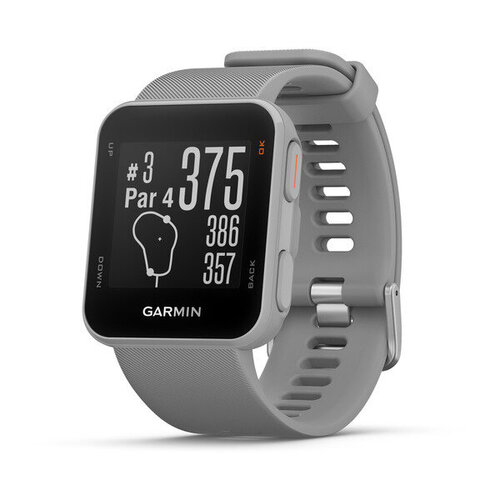 Περισσότερες πληροφορίες για "Garmin 010-02028-01 (35,5mm/Γκρι)"