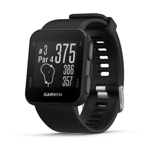 Περισσότερες πληροφορίες για "Garmin 010-02028-00 (35,5mm/Μαύρο)"