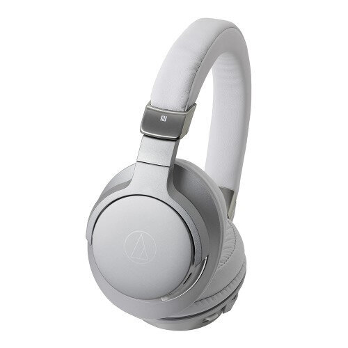 Περισσότερες πληροφορίες για "Audio-Technica ATH-AR5BTSV (Ασημί/Ενσύρματo & Ασύρματo)"