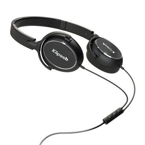 Περισσότερες πληροφορίες για "Klipsch R6i On-Ear (Μαύρο/Ενσύρματα)"