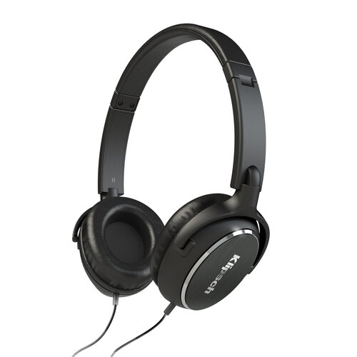 Περισσότερες πληροφορίες για "Klipsch R6 On-Ear (Μαύρο/Ενσύρματα)"